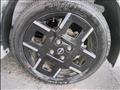 2025 Nissan ROOX