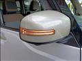 2025 Nissan ROOX