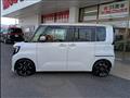 2025 Nissan ROOX
