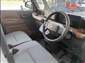 2025 Nissan ROOX