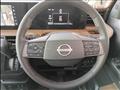 2025 Nissan ROOX