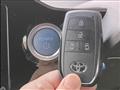 2022 Toyota Voxy