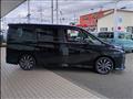 2022 Toyota Voxy