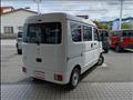 2023 Nissan NV100Clipper