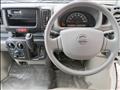 2023 Nissan NV100Clipper