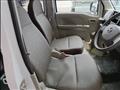 2023 Nissan NV100Clipper