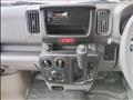 2023 Nissan NV100Clipper