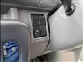 2023 Nissan NV100Clipper