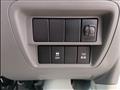 2023 Nissan NV100Clipper