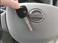 2023 Nissan NV100Clipper