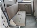 2023 Nissan NV100Clipper