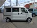 2023 Nissan NV100Clipper