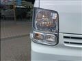 2023 Nissan NV100Clipper