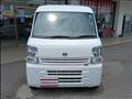 2023 Nissan NV100Clipper