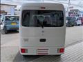 2023 Nissan NV100Clipper