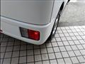 2023 Nissan NV100Clipper