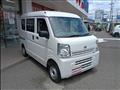 2023 Nissan NV100Clipper