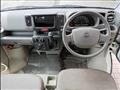 2023 Nissan NV100Clipper