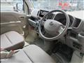 2023 Nissan NV100Clipper