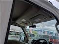 2023 Nissan NV100Clipper