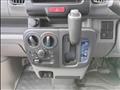 2023 Nissan NV100Clipper