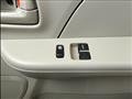 2023 Nissan NV100Clipper