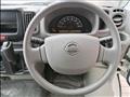 2023 Nissan NV100Clipper
