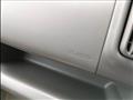 2023 Nissan NV100Clipper