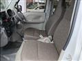 2023 Nissan NV100Clipper