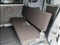 2023 Nissan NV100Clipper