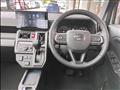 2023 Daihatsu Taft