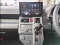 2023 Daihatsu Taft