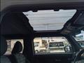 2023 Daihatsu Taft