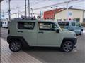 2023 Daihatsu Taft