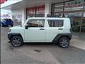 2023 Daihatsu Taft