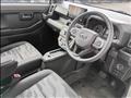 2023 Daihatsu Taft