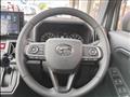 2023 Daihatsu Taft