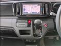 2016 Honda N-ONE