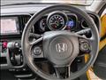 2016 Honda N-ONE