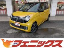2016 Honda N-ONE