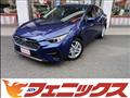2024 Subaru Impreza