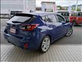 2024 Subaru Impreza