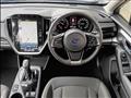 2024 Subaru Impreza