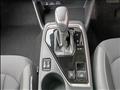 2024 Subaru Impreza
