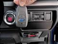 2024 Subaru Impreza