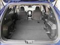 2024 Subaru Impreza