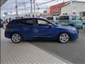 2024 Subaru Impreza