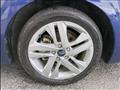 2024 Subaru Impreza