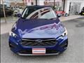 2024 Subaru Impreza