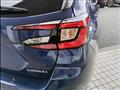 2024 Subaru Impreza